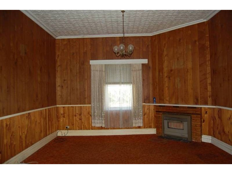 58 Ryot St, Warrnambool VIC 3280