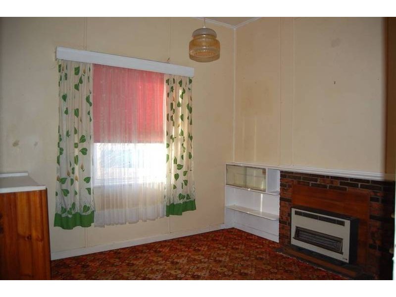 58 Ryot St, Warrnambool VIC 3280