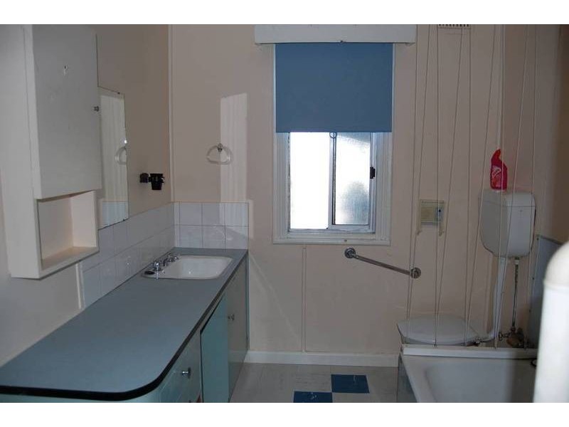 58 Ryot St, Warrnambool VIC 3280