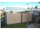 58 Ryot St, Warrnambool VIC 3280