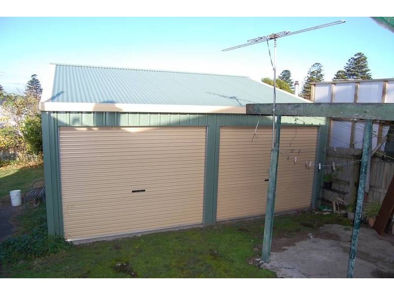 58 Ryot St, Warrnambool VIC 3280