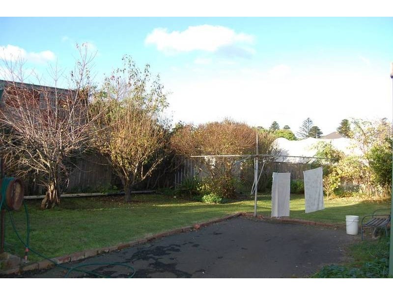 58 Ryot St, Warrnambool VIC 3280