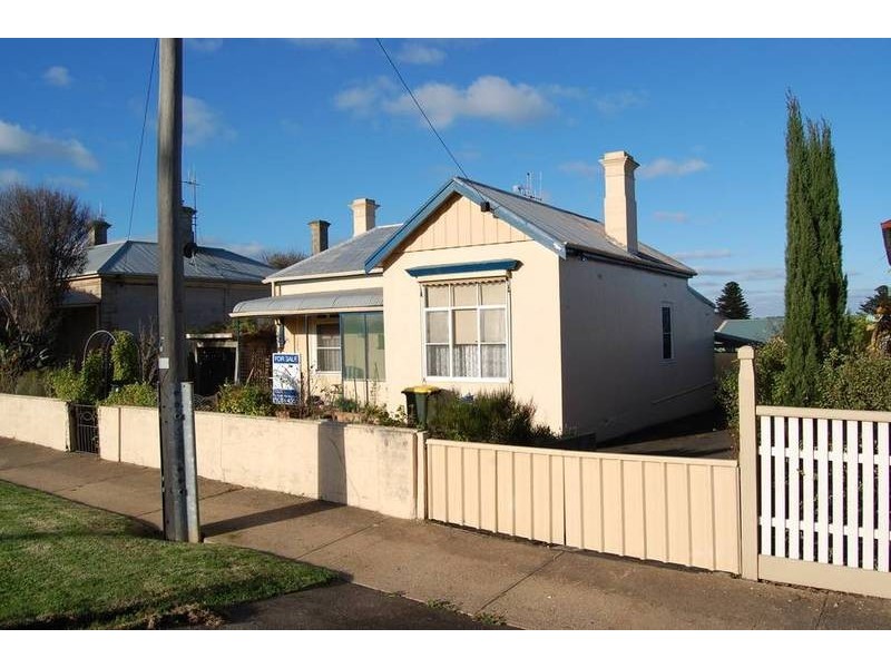 58 Ryot St, Warrnambool VIC 3280