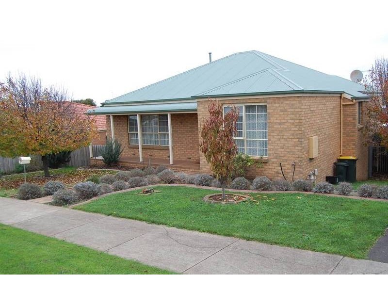 Warrnambool VIC 3280