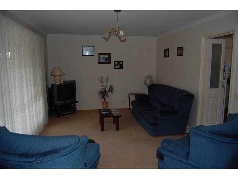 Warrnambool VIC 3280