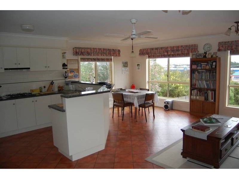 Warrnambool VIC 3280