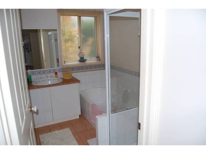 Warrnambool VIC 3280