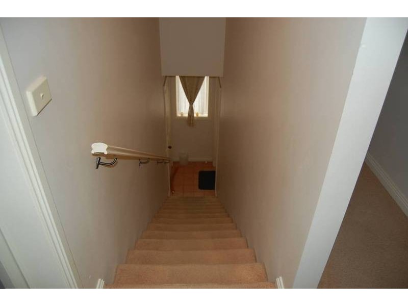 Warrnambool VIC 3280