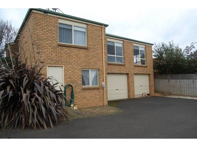 Warrnambool VIC 3280