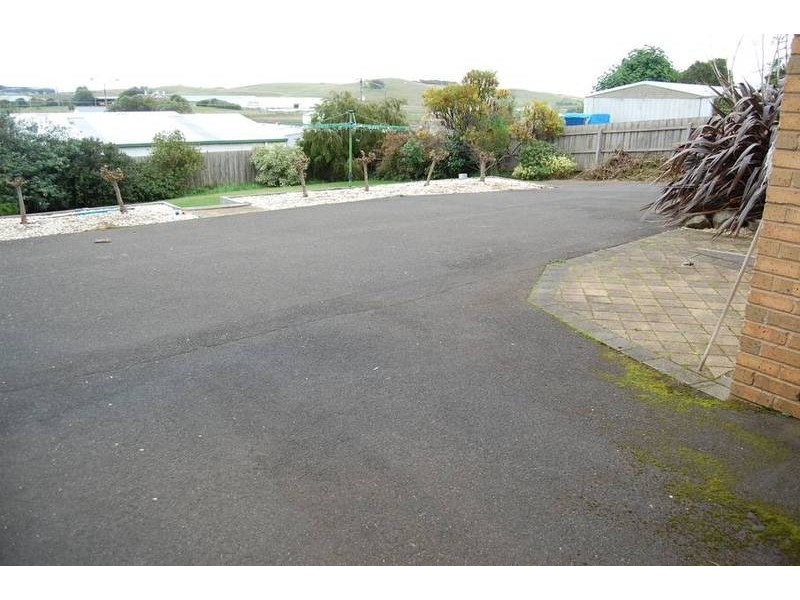 Warrnambool VIC 3280