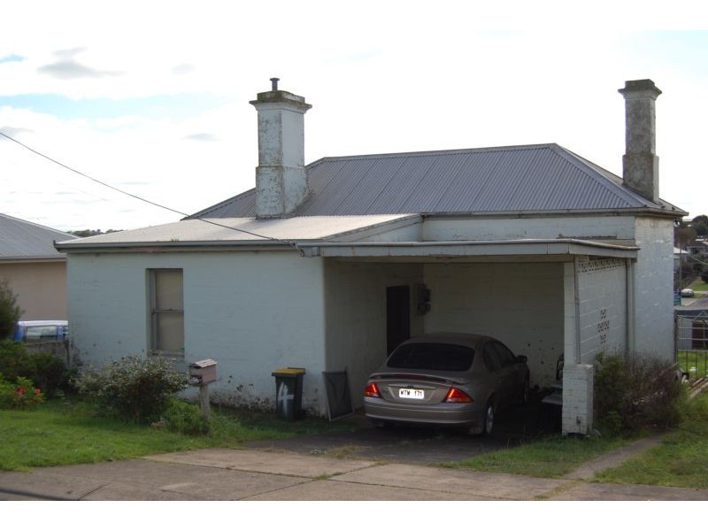 Warrnambool VIC 3280