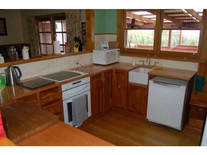 Kennedys Creek VIC 3239