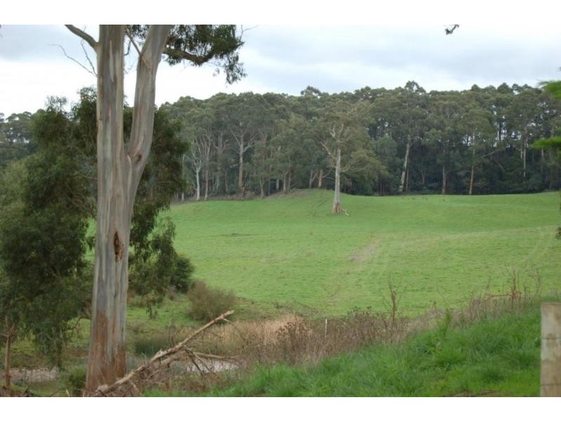 Kennedys Creek VIC 3239