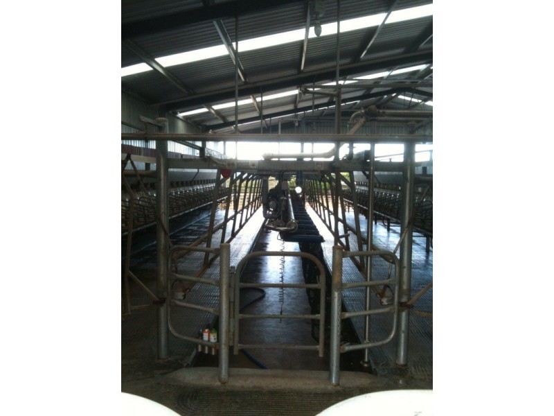 Kennedys Creek VIC 3239