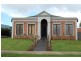 Warrnambool VIC 3280