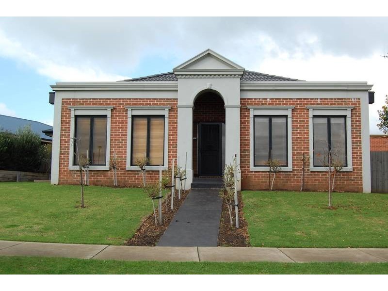 Warrnambool VIC 3280