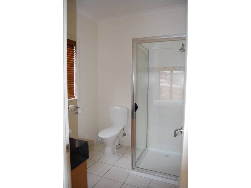Warrnambool VIC 3280