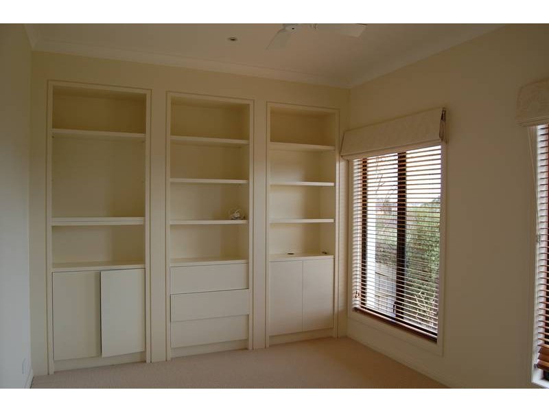 Warrnambool VIC 3280