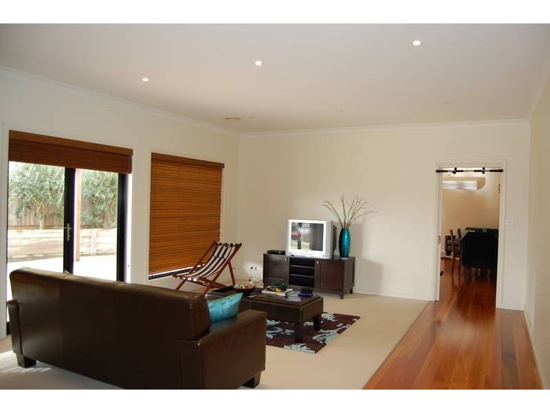 Warrnambool VIC 3280