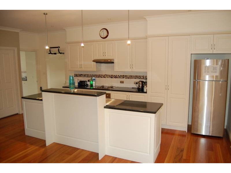 Warrnambool VIC 3280
