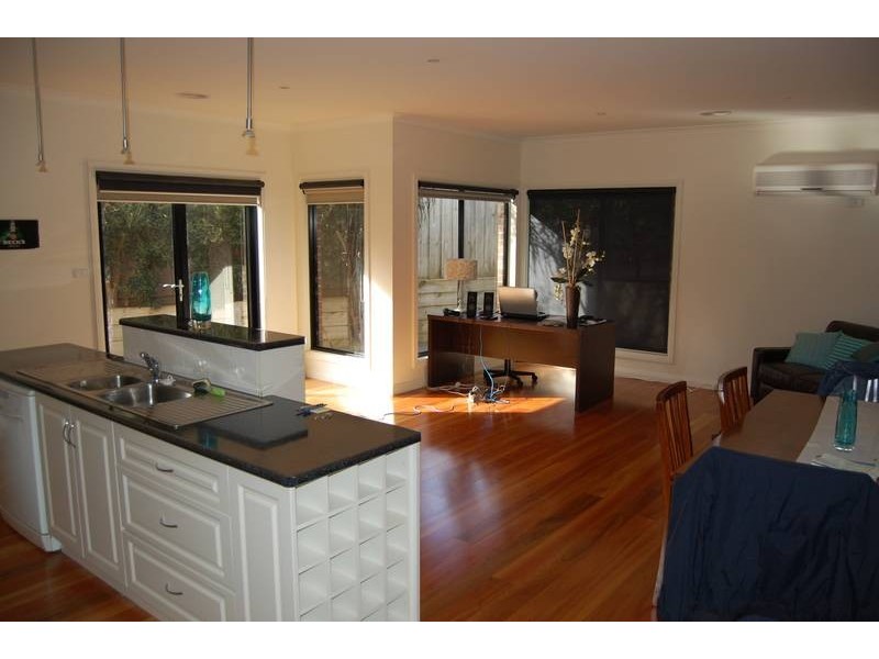 Warrnambool VIC 3280