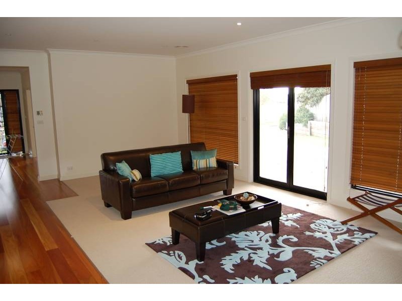 Warrnambool VIC 3280