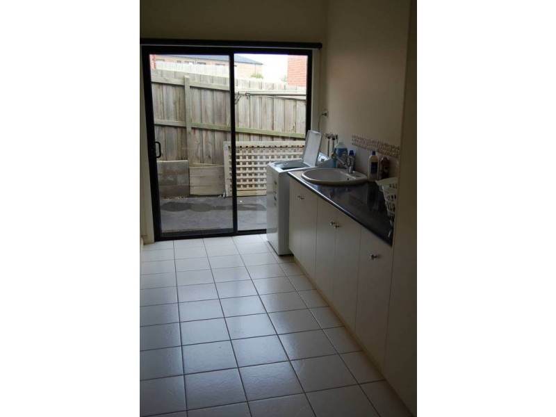 Warrnambool VIC 3280