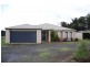 Hawkesdale VIC 3287