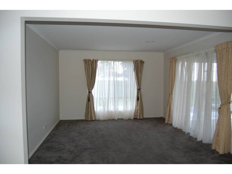 Hawkesdale VIC 3287