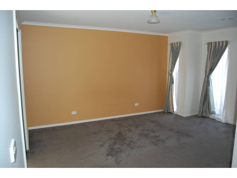 Hawkesdale VIC 3287