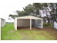 Hawkesdale VIC 3287