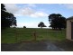 Hawkesdale VIC 3287