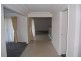 Hawkesdale VIC 3287