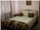 Hawkesdale VIC 3287