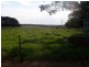 Hawkesdale VIC 3287