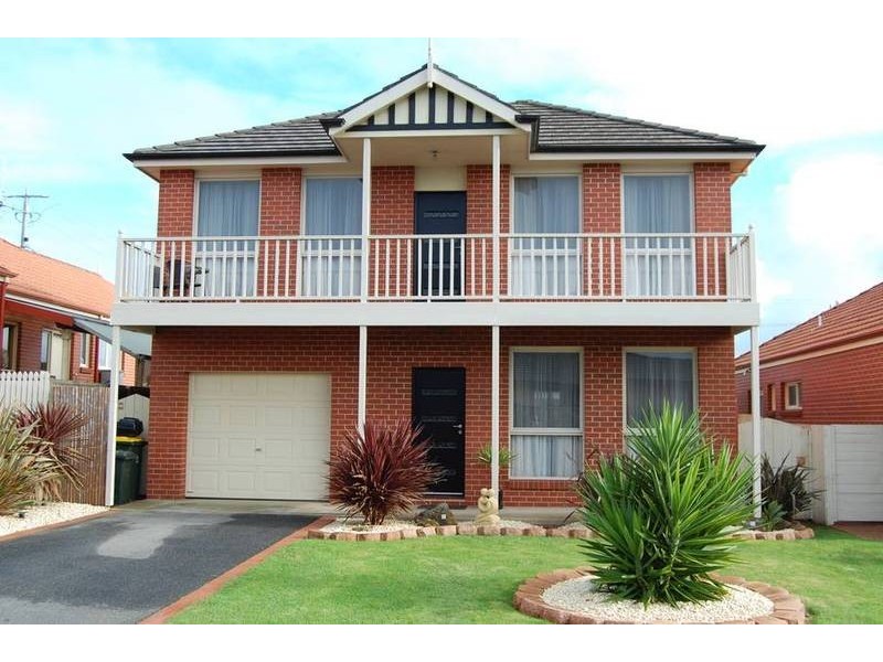 Warrnambool VIC 3280