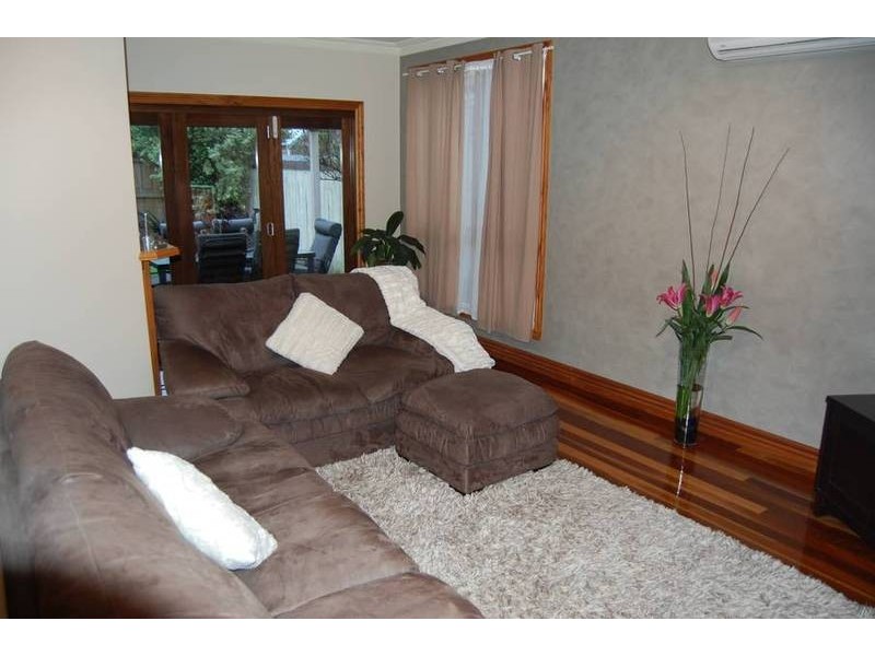 Warrnambool VIC 3280