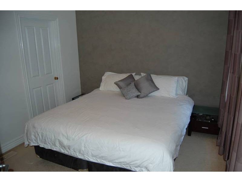 Warrnambool VIC 3280