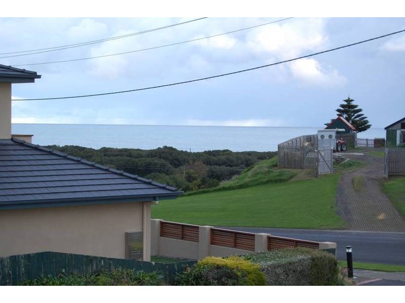 Warrnambool VIC 3280