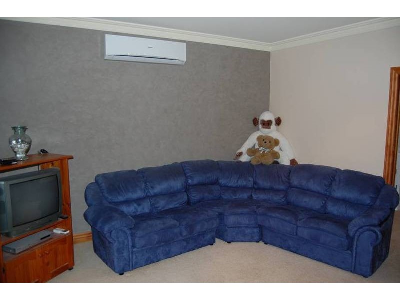 Warrnambool VIC 3280