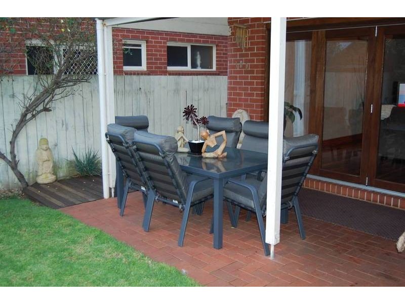 Warrnambool VIC 3280