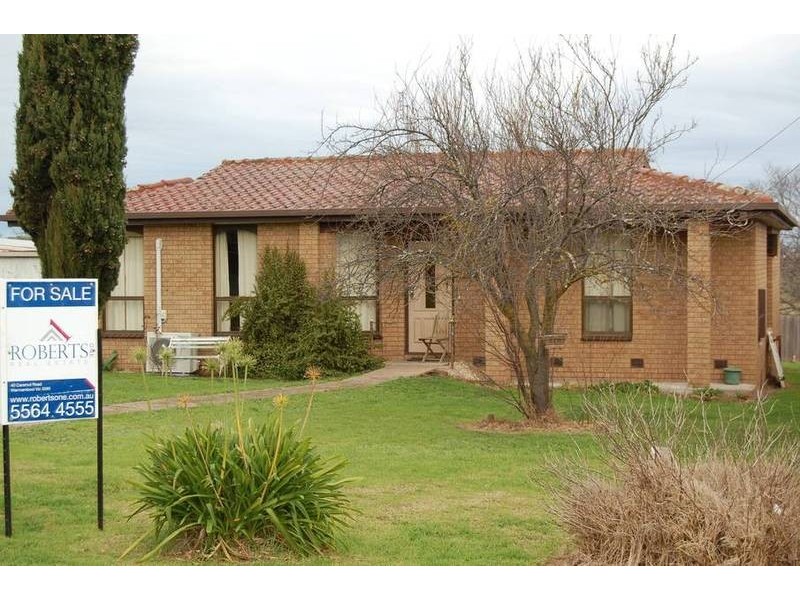 Mortlake VIC 3272