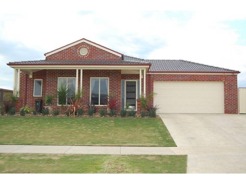 Warrnambool VIC 3280