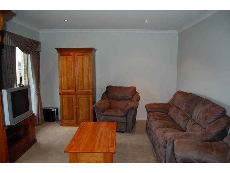 Warrnambool VIC 3280