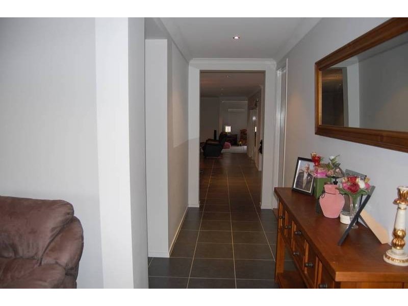 Warrnambool VIC 3280