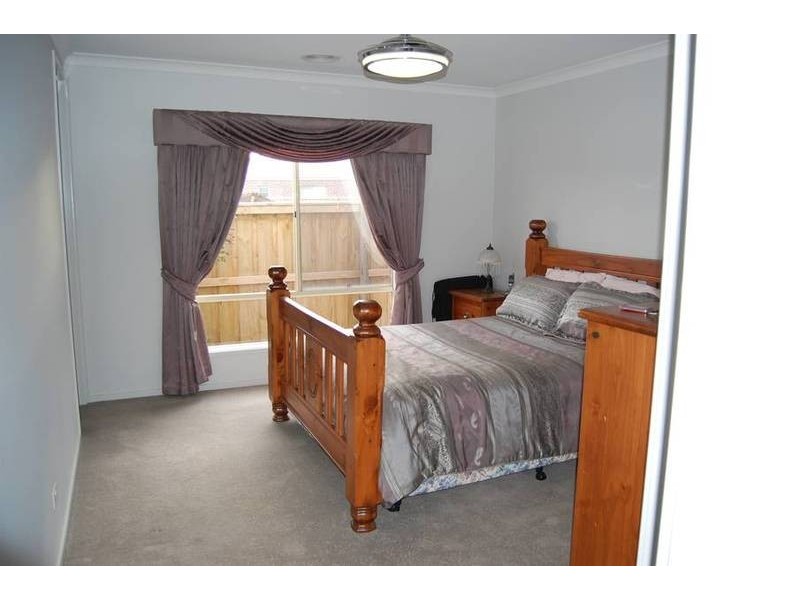 Warrnambool VIC 3280