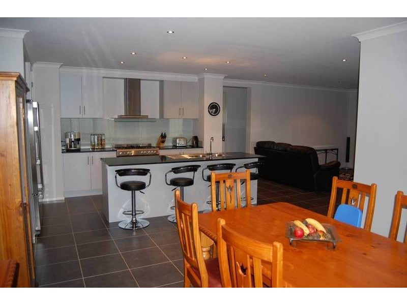 Warrnambool VIC 3280