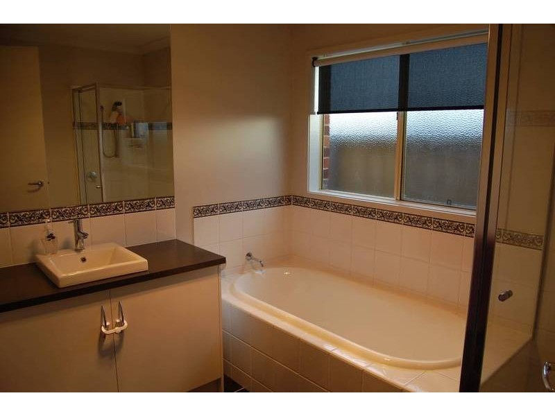 Warrnambool VIC 3280