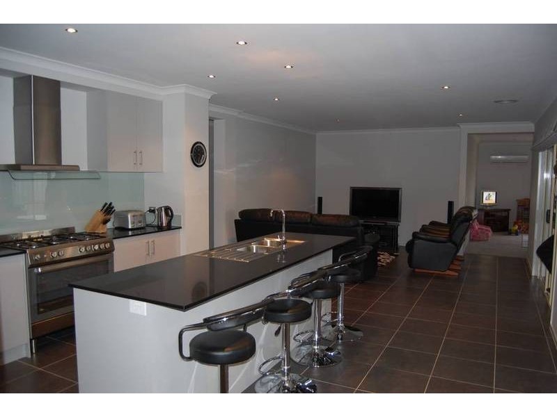 Warrnambool VIC 3280