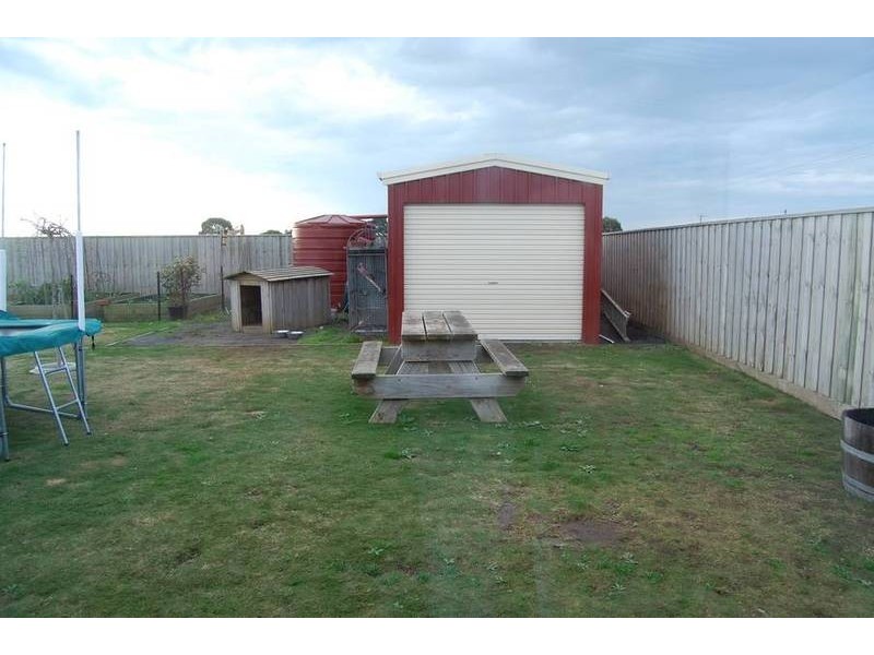 Warrnambool VIC 3280